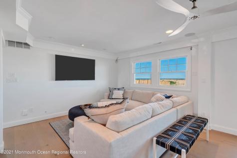 706 Morven Terrace Sea Girt NJ 08750