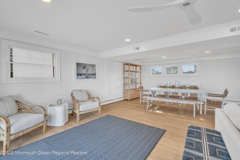 706 Morven Terrace Sea Girt NJ 08750