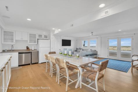 706 Morven Terrace Sea Girt NJ 08750
