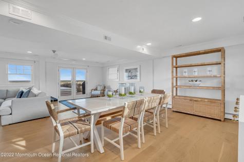 706 Morven Terrace Sea Girt NJ 08750