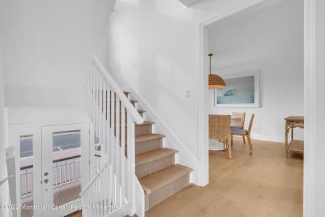 706 Morven Terrace Sea Girt NJ 08750