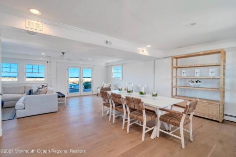 706 Morven Terrace Sea Girt NJ 08750