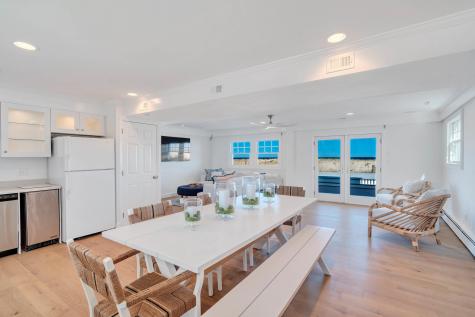 706 Morven Terrace Sea Girt NJ 08750