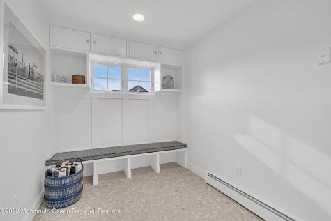 706 Morven Terrace Sea Girt NJ 08750