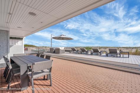 706 Morven Terrace Sea Girt NJ 08750