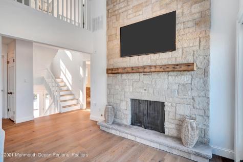 706 Morven Terrace Sea Girt NJ 08750