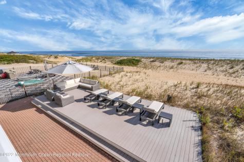 706 Morven Terrace Sea Girt NJ 08750