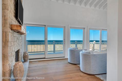 706 Morven Terrace Sea Girt NJ 08750