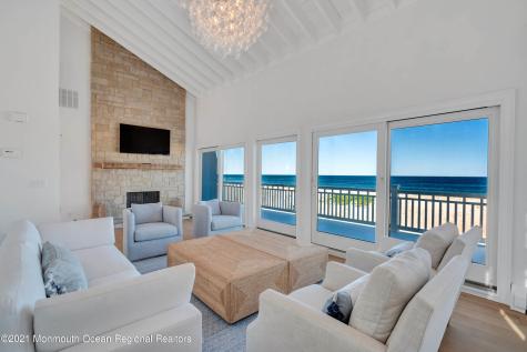 706 Morven Terrace Sea Girt NJ 08750
