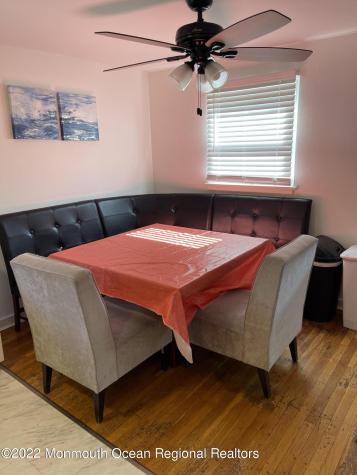 17 Clarence Avenue Long Branch NJ 07740
