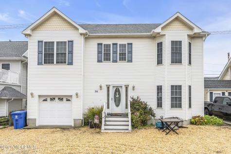 30 S Surf Road Lavallette NJ 08735