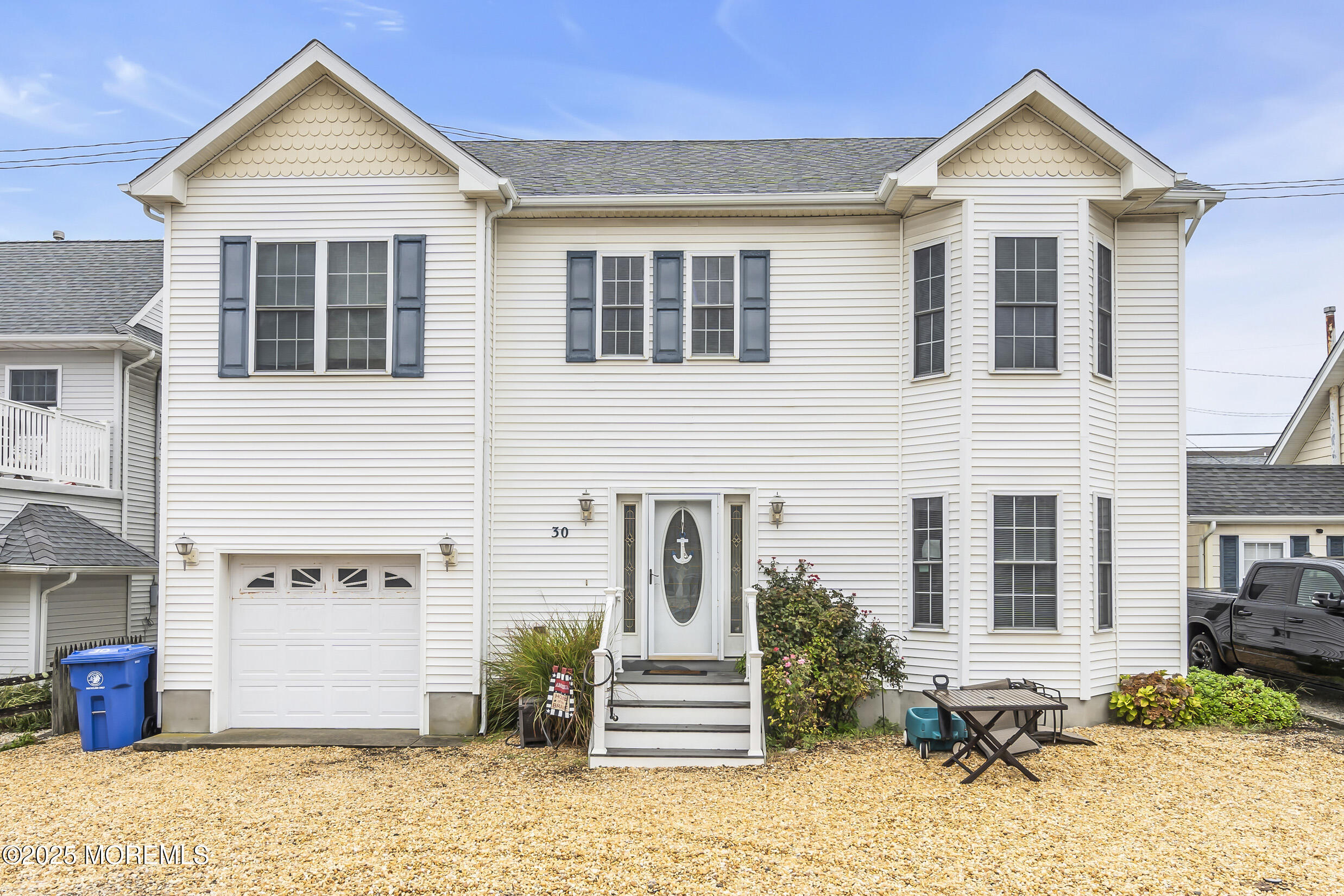 30 S Surf Road Lavallette NJ 08735