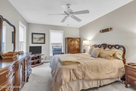 30 S Surf Road Lavallette NJ 08735