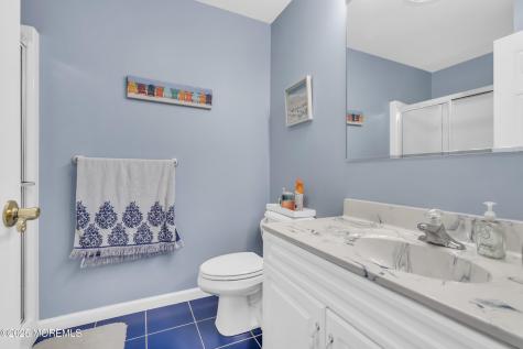 30 S Surf Road Lavallette NJ 08735