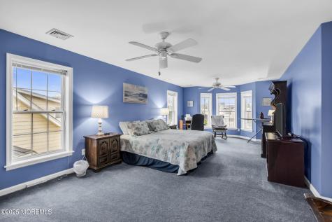 30 S Surf Road Lavallette NJ 08735