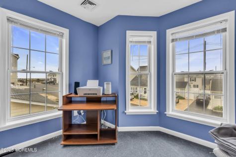 30 S Surf Road Lavallette NJ 08735