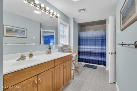 30 S Surf Road Lavallette NJ 08735