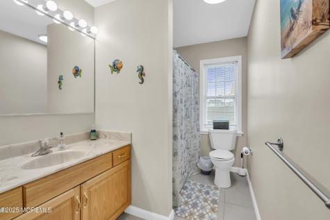 30 S Surf Road Lavallette NJ 08735