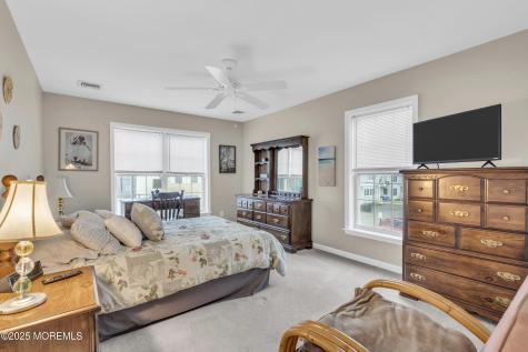 30 S Surf Road Lavallette NJ 08735