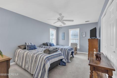30 S Surf Road Lavallette NJ 08735