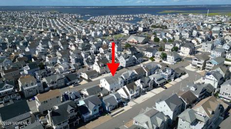 30 S Surf Road Lavallette NJ 08735
