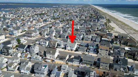 30 S Surf Road Lavallette NJ 08735