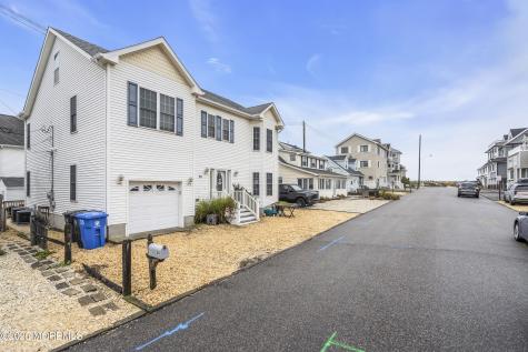 30 S Surf Road Lavallette NJ 08735