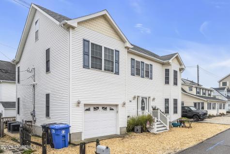 30 S Surf Road Lavallette NJ 08735