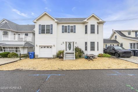 30 S Surf Road Lavallette NJ 08735