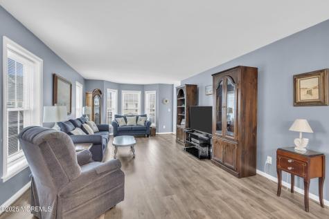 30 S Surf Road Lavallette NJ 08735
