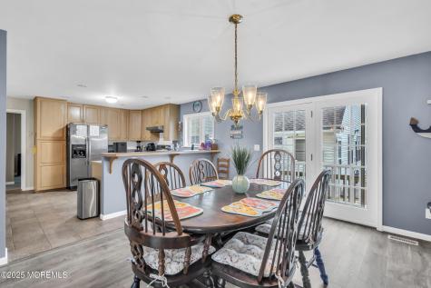 30 S Surf Road Lavallette NJ 08735