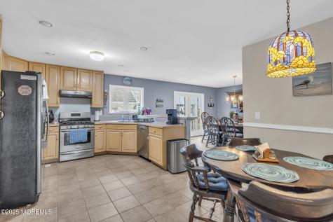 30 S Surf Road Lavallette NJ 08735