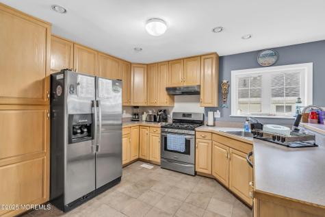 30 S Surf Road Lavallette NJ 08735