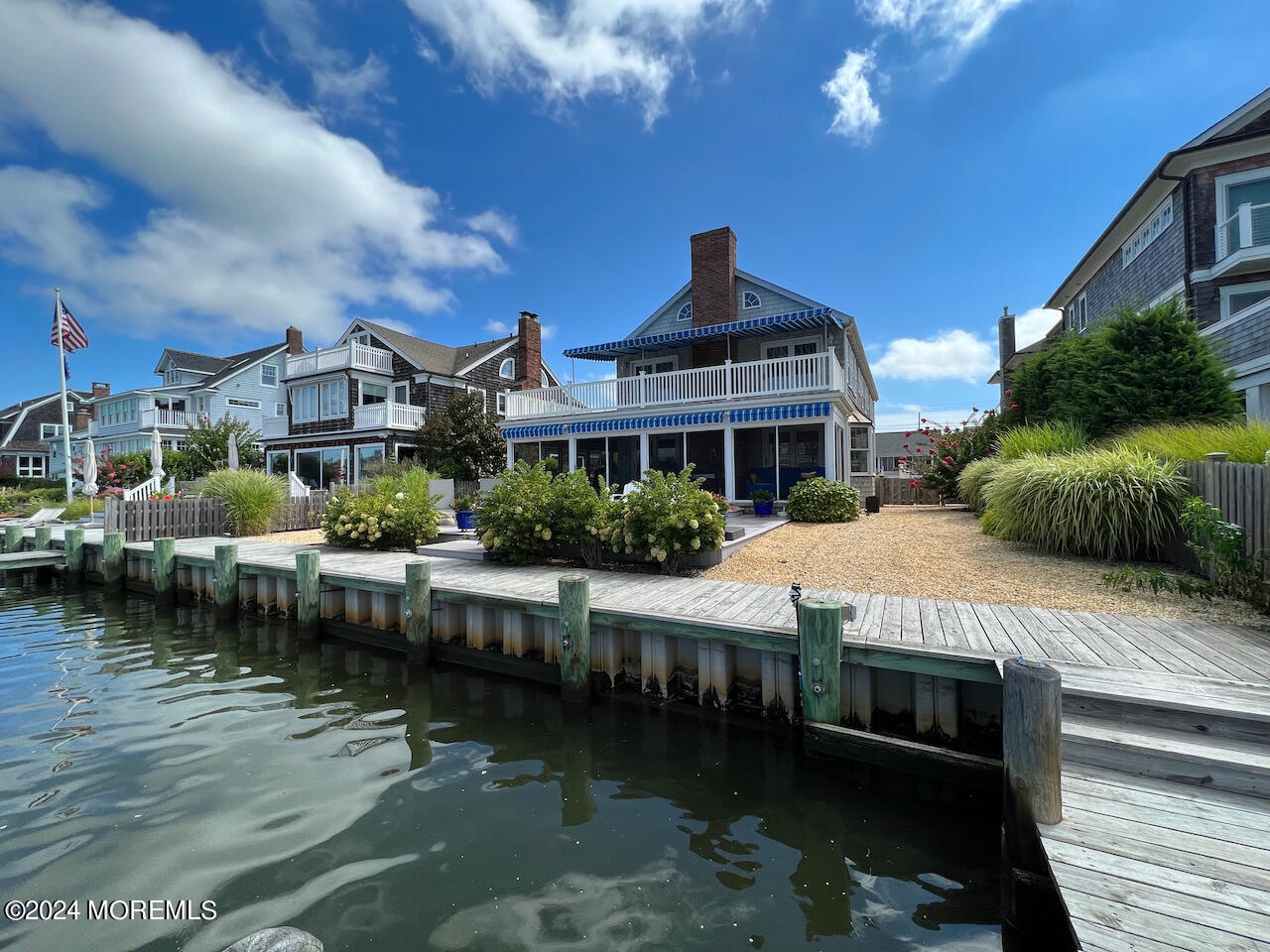 980 Barnegat Lane Mantoloking NJ 08738