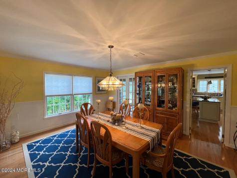 980 Barnegat Lane Mantoloking NJ 08738