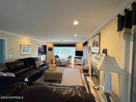 980 Barnegat Lane Mantoloking NJ 08738