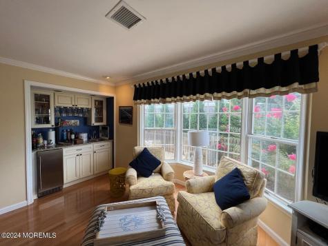 980 Barnegat Lane Mantoloking NJ 08738