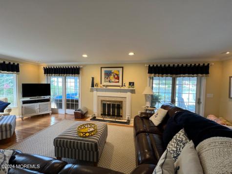 980 Barnegat Lane Mantoloking NJ 08738