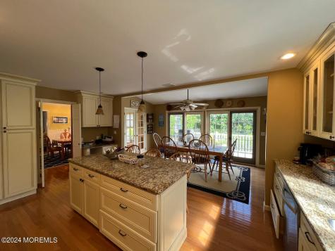 980 Barnegat Lane Mantoloking NJ 08738