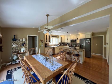 980 Barnegat Lane Mantoloking NJ 08738