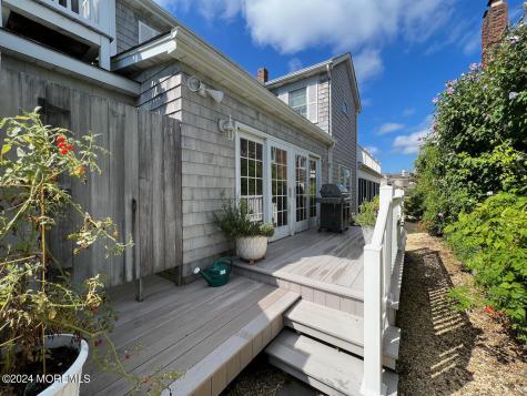 980 Barnegat Lane Mantoloking NJ 08738