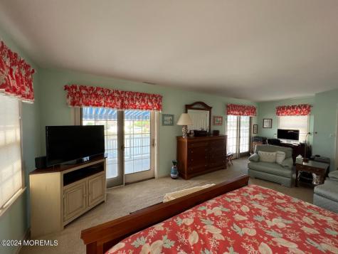 980 Barnegat Lane Mantoloking NJ 08738