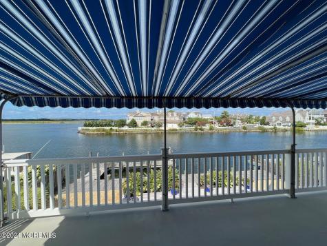 980 Barnegat Lane Mantoloking NJ 08738