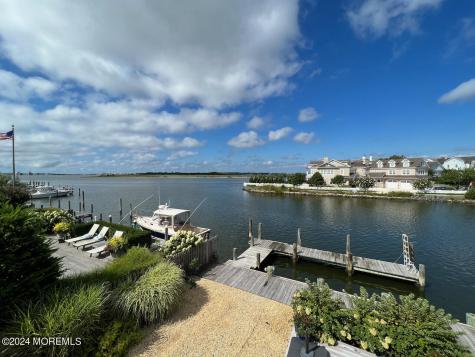 980 Barnegat Lane Mantoloking NJ 08738