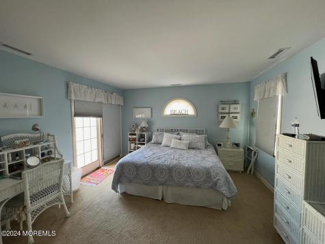 980 Barnegat Lane Mantoloking NJ 08738