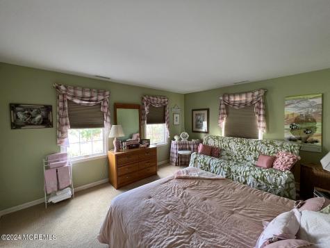 980 Barnegat Lane Mantoloking NJ 08738