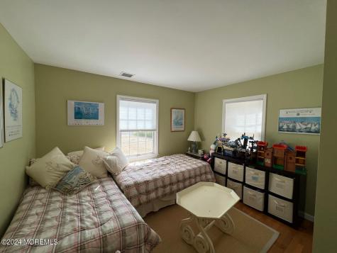 980 Barnegat Lane Mantoloking NJ 08738