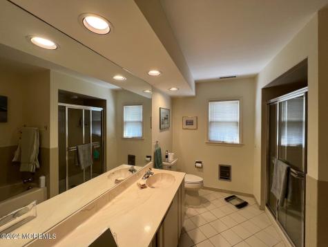 980 Barnegat Lane Mantoloking NJ 08738