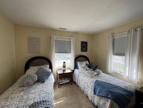 980 Barnegat Lane Mantoloking NJ 08738