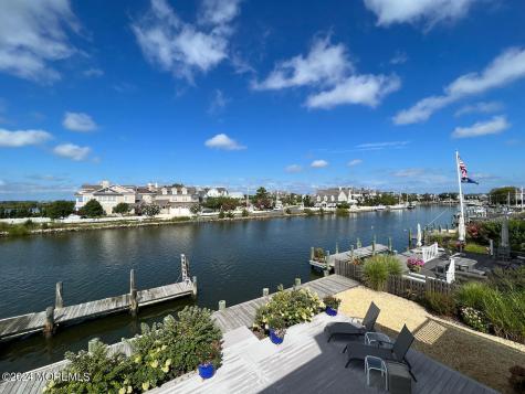 980 Barnegat Lane Mantoloking NJ 08738